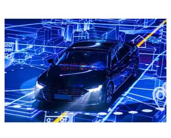 智能車實驗室廠家：為您提供頂級科技創新？