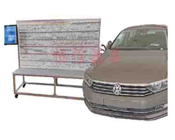 全新邁騰整車故障連接檢測(cè)平臺(tái)多少錢.jpg